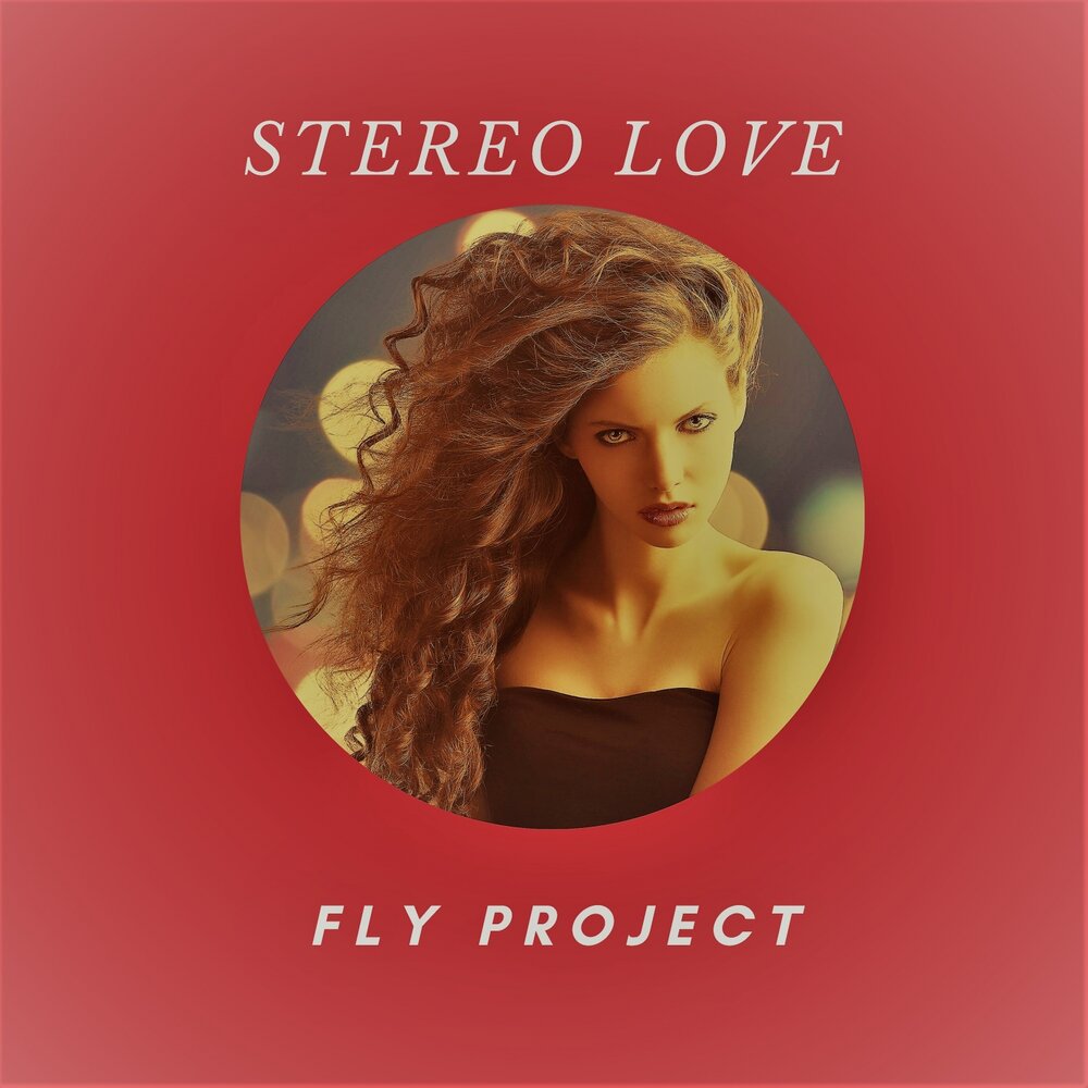 Песня stereo love. Stereo Love слушать. Lydia мп3.