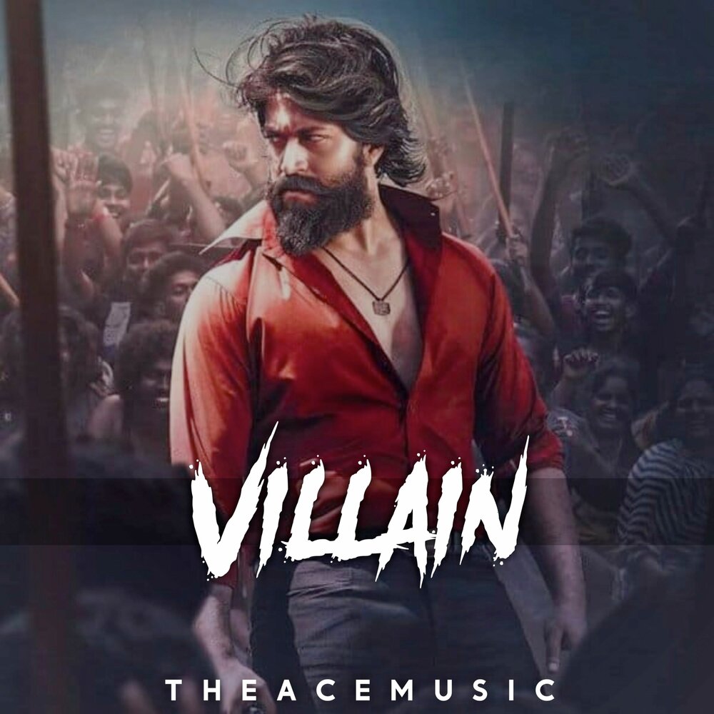 Villain текст. Villain музыка. Kiss the villain song. Музыка kda villain. Песня villain ютуб.