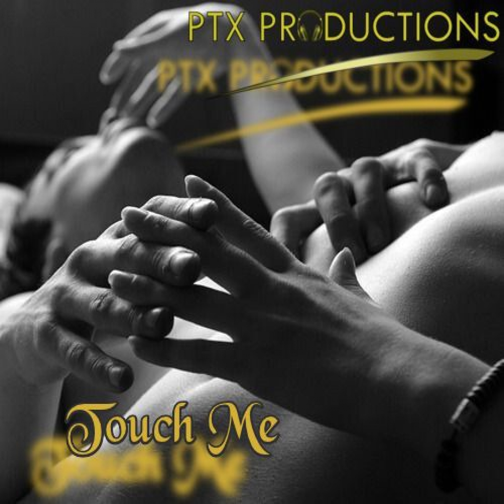 Put me in touch. Touch-a Touch-a Touch me. Touch me картинка. Ссылка Touch me. Touch me аву.