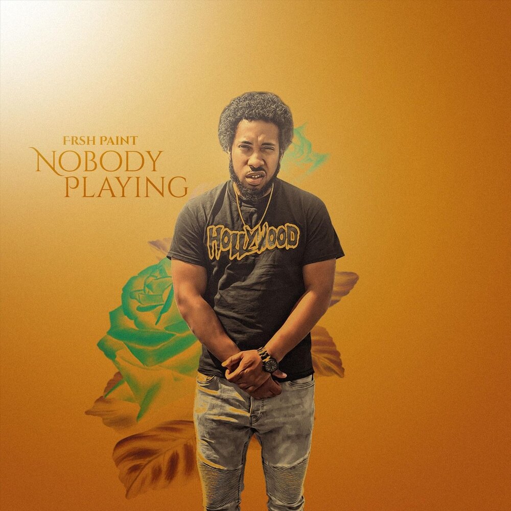 Nobody. Nobody sees автор. Nobody playing with me. Nobody playing with me. Nobody playing with me.