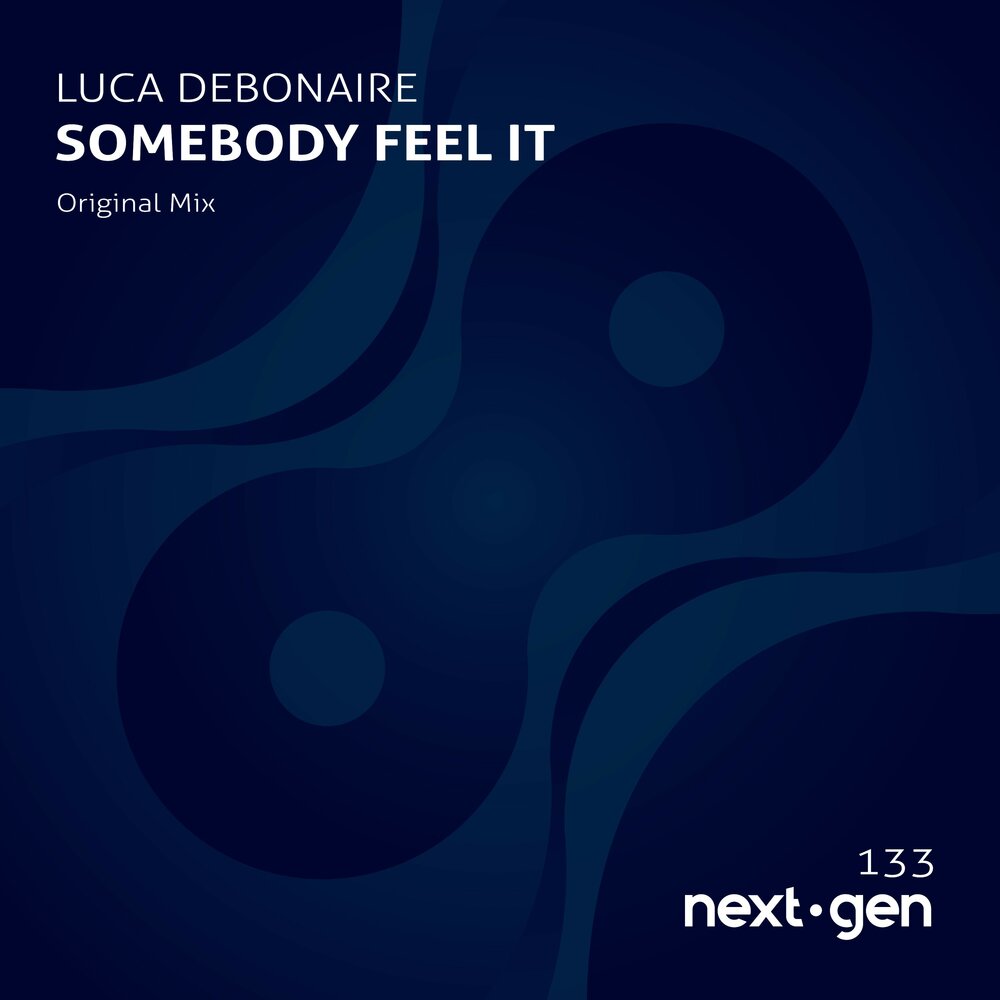 Feel somebody. Debonaire, Luca; Budde, Martina - Beggin. Cheesecake boys Funky Monday (Original Mix) (Original Mix). Jackers Revenge, Lissat - Dancing Queen ( Original Mix ). Luca Debonaire & Lissat r.e.p.e.a.t. (Original Mix).