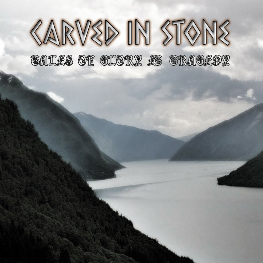 Carved in stone. Rage Carved in Stone. Nothing's Carved in Stone. Tales from Stone album.