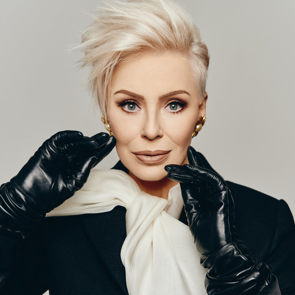 Мас әйелдермен жыныстық қатынас