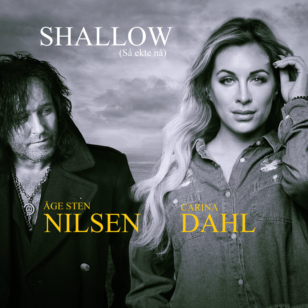 Включи shallow. Age sten Nilsen - Crossing the Rubicon (2019) фото. Åge sten Nilsen в молодости. Krilloan.