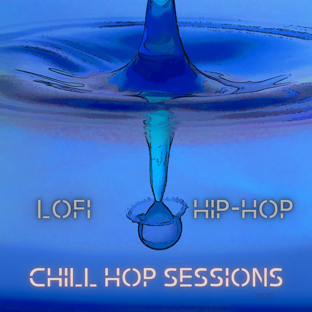 Chilled love. Chill Hop. Hop Music Chill. Chill Hop Player. Silk Chill Hop.
