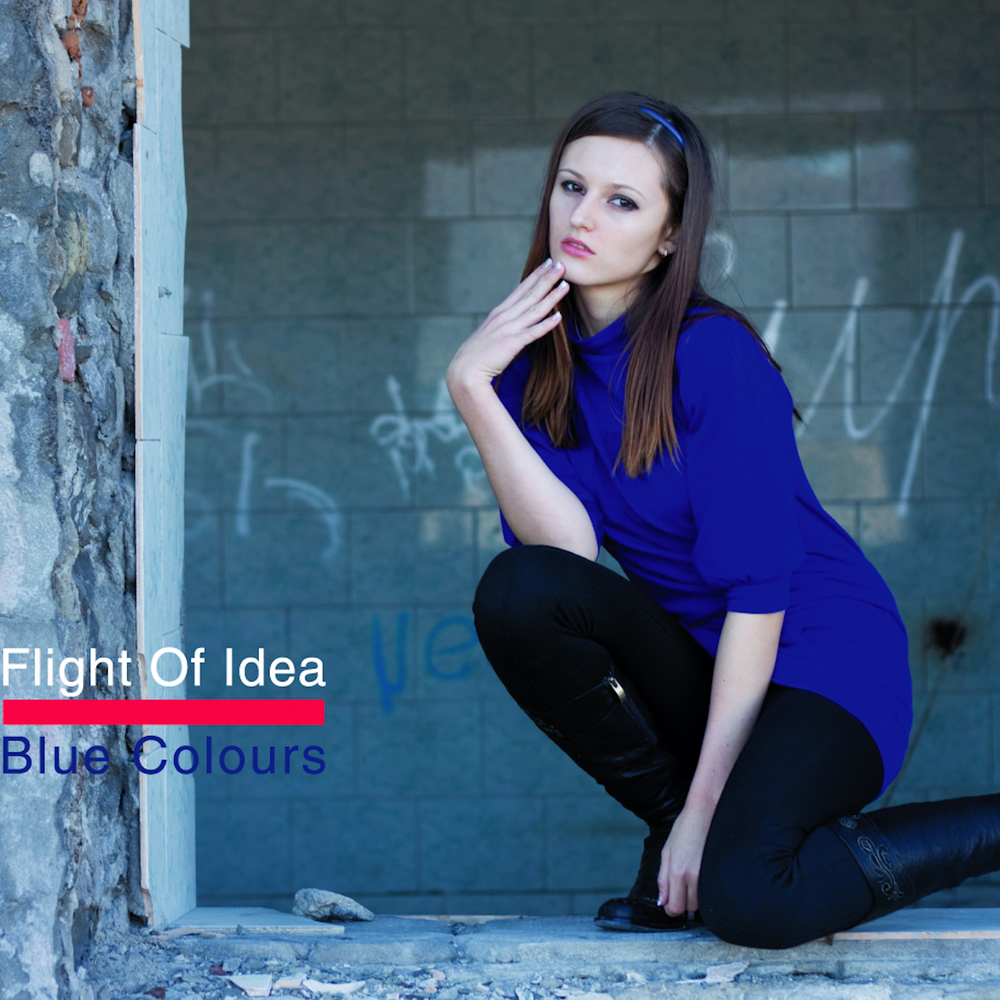 Ideas about novel. Home album. David goldblatt playing against the clock:. Idea слушать. Обложка песни bad idea.