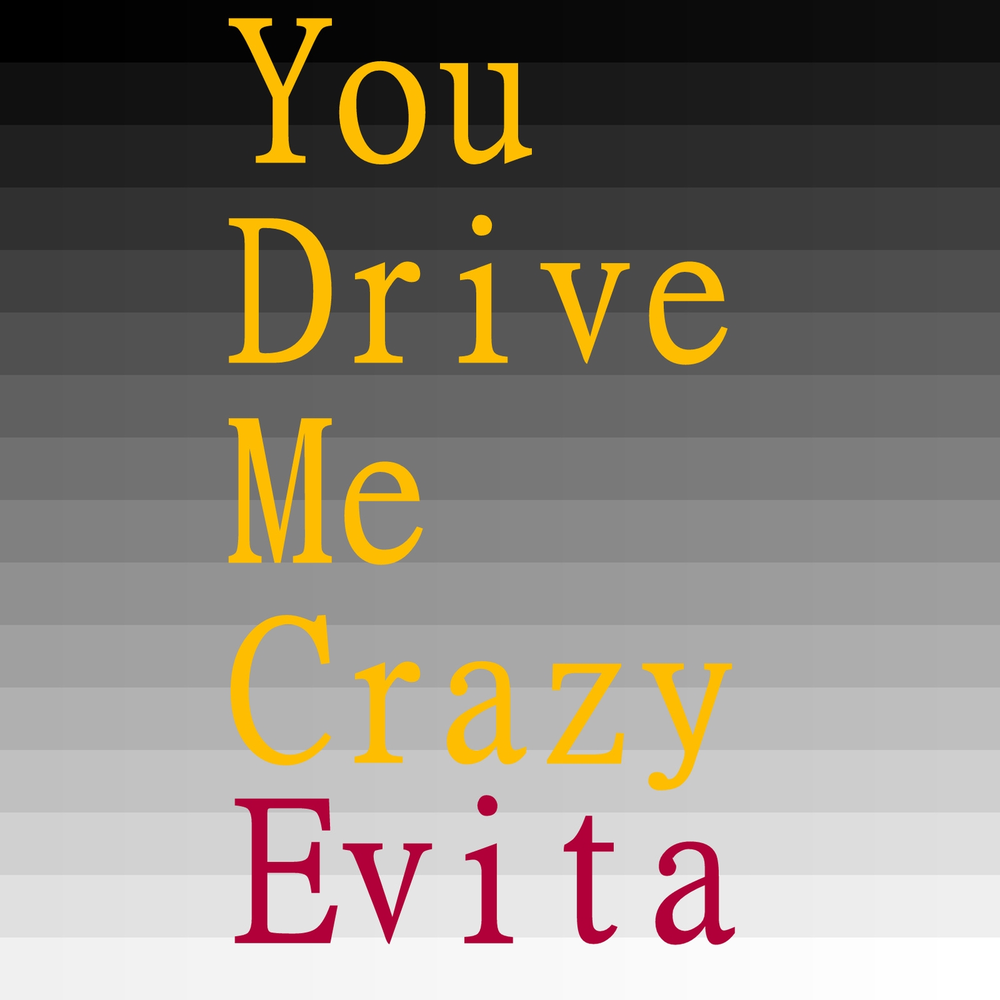 Be crazy for me. You Drive me Crazy текст. You Drive me Crazy фанфик. Crazy i. You Driving me Crazy are песня.