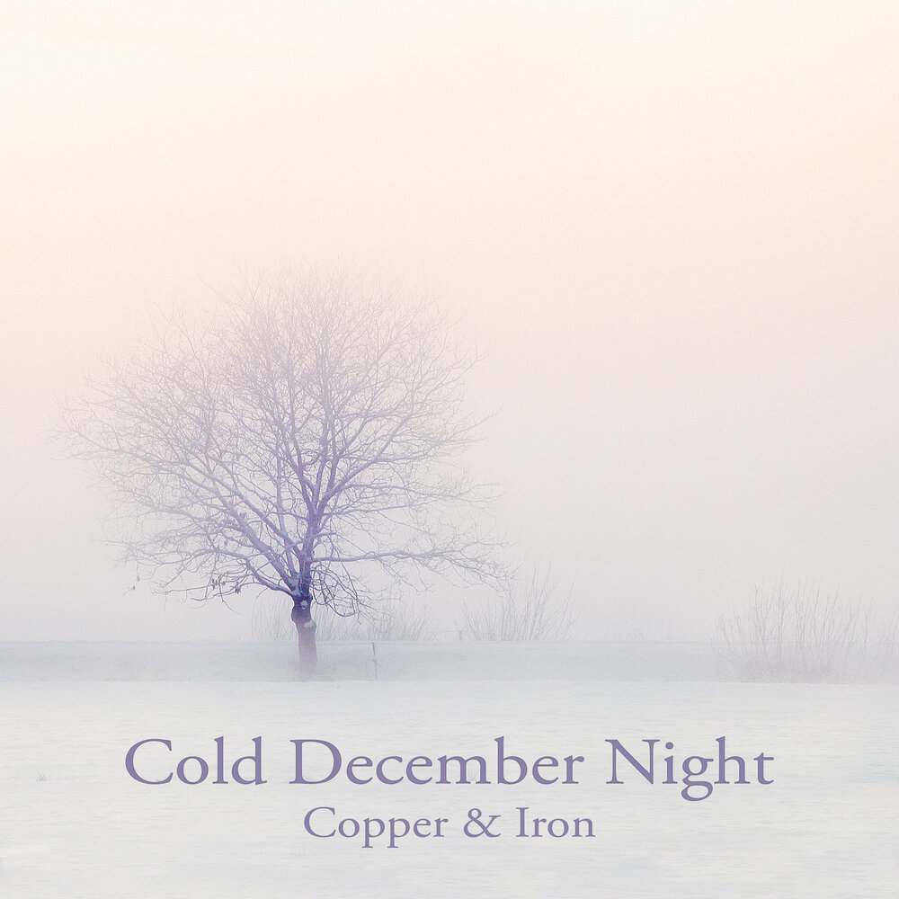 Cold december. Cold December Night. Cold December Night аафишфт. Cold December Night Fabian.