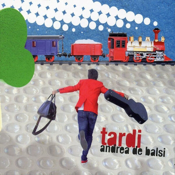 track-cover