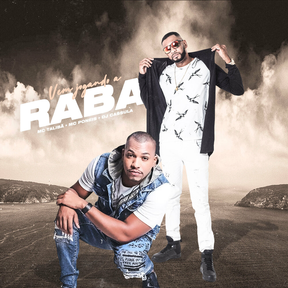 Taliba. Taliba slowed. Taliba slowed. Taliba slowed. Taliba slowed.