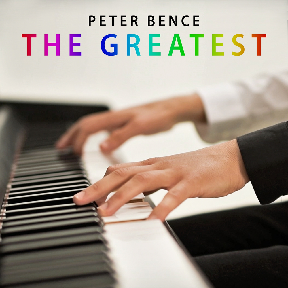 The greatest text. The Greatest слушать. The Greatest слушать онлайн. Peter bence Bad Cover Notes.