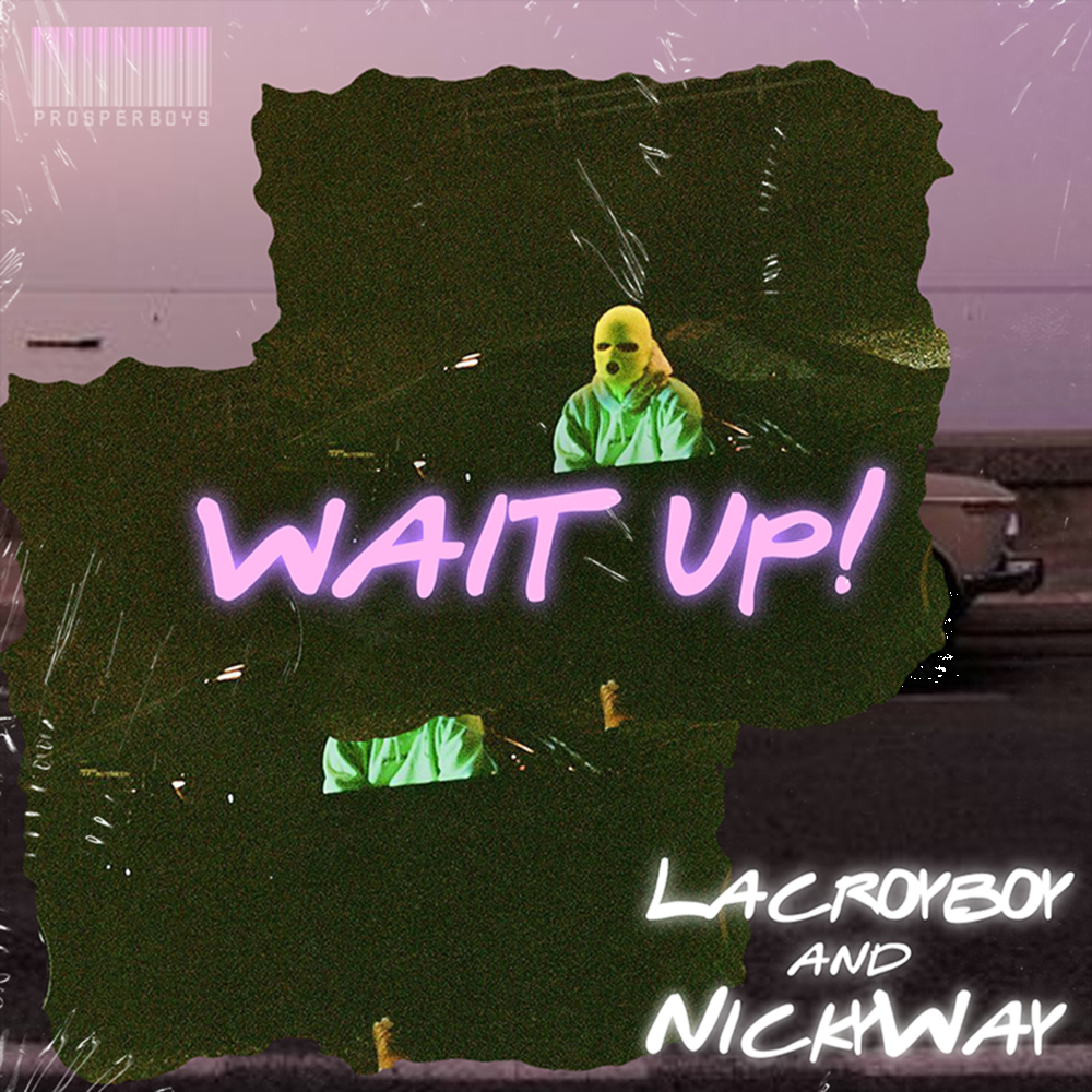 "david delong david delong"+"castle rock". "david delong david delong"+"thomson safaris". Don't wait up от robert delong. Don’t wait up lyrics. Haust.