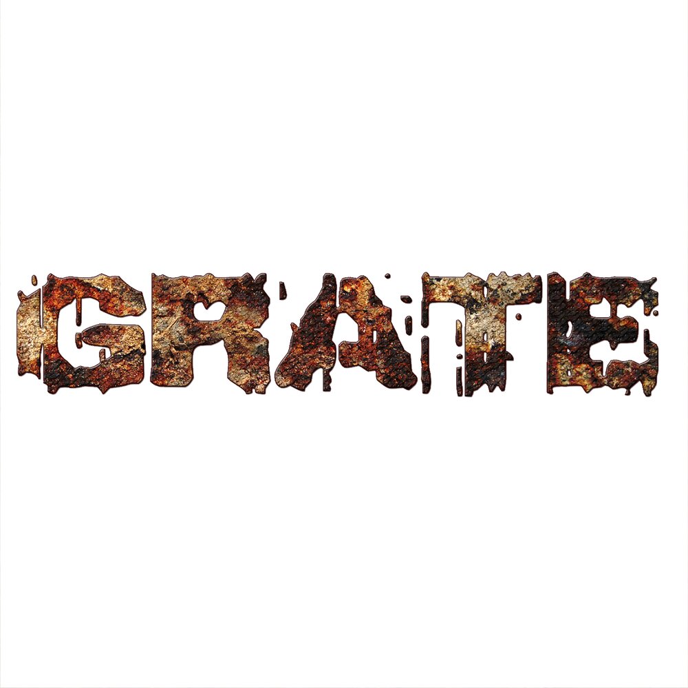YandexMusic profile picture
