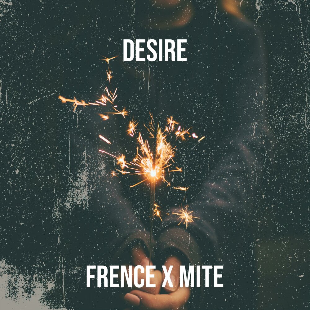 Desire песня. Freed from Desire текст. XMITE. Frence.