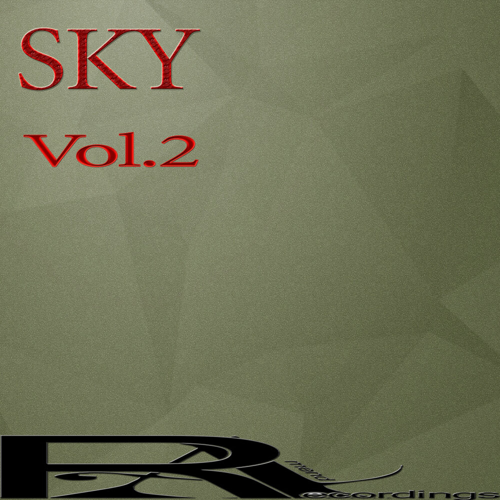 Sky vol