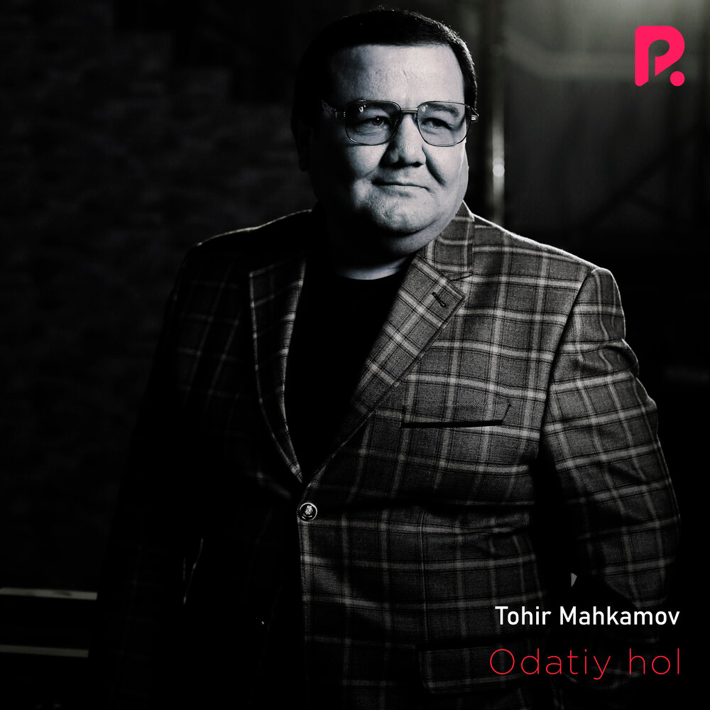 тохир махкамов. махкамов. тохир махкамов кушиклари. зиевуддин махкамов. Mahkamov.