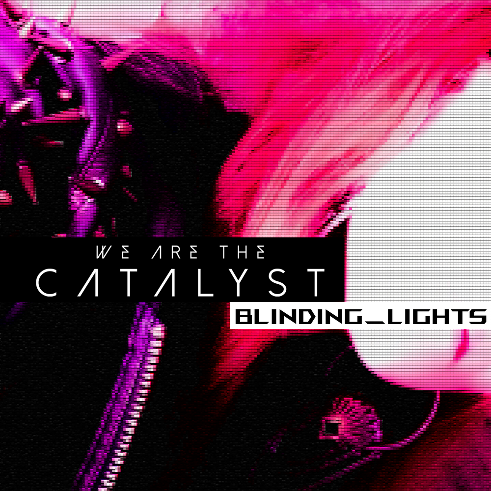 Lights обложка. Blinding Lights обложка. The Weeknd Blinding Lights обложка. Blinding Lights Rising Insane. Blind Light обложка.