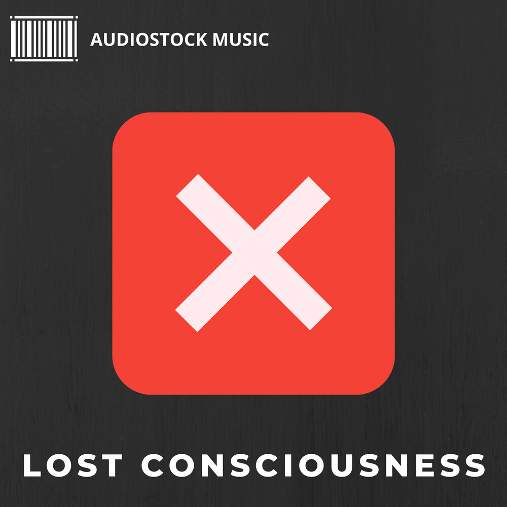 Бренд lost minds. I think i lose my mind in hysteria. Lost consciousness. Портреты с эффектом двойной экспозиции космос. Andreic.