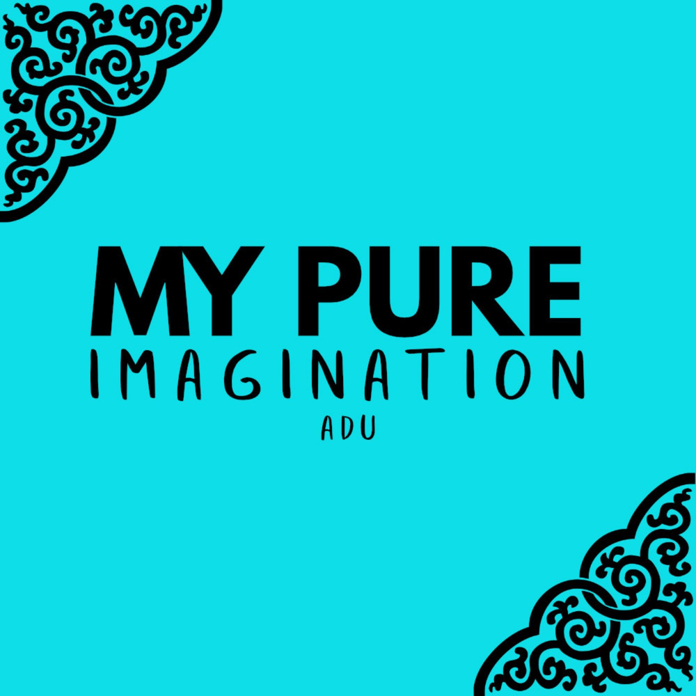 Песня pure imagination. Pure imagination. @Rio:Pure imagination INTERNETBOI.