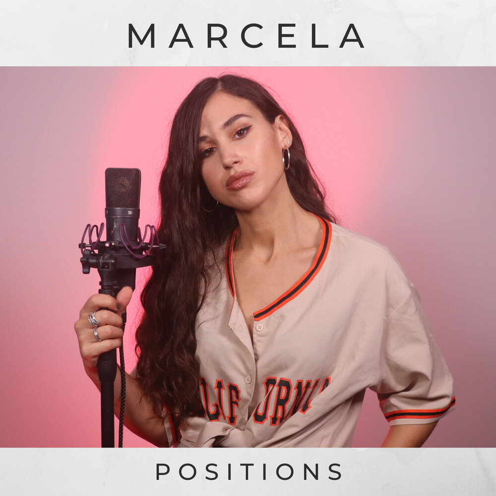 Песни positions. Текст песни positions ariana grande. Песни positions. Position ariana grande текст. Песни positions.