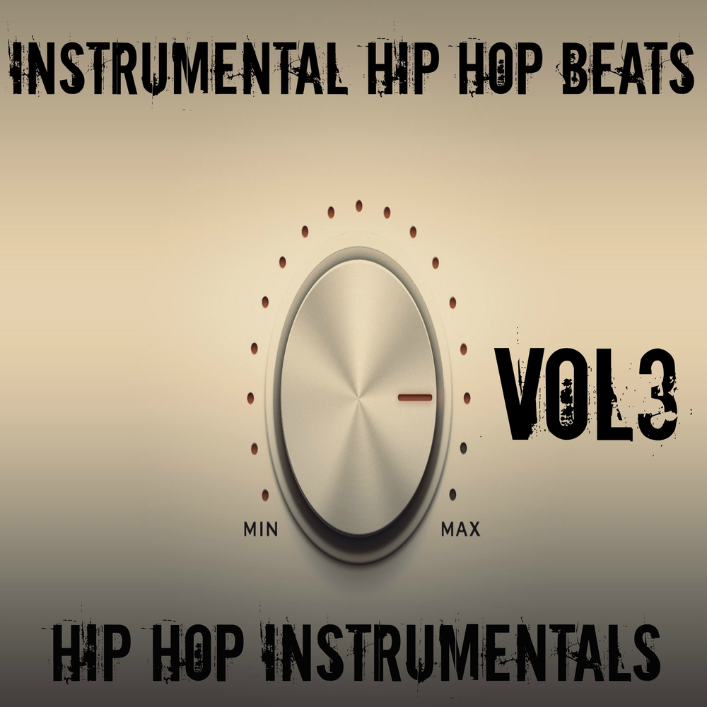 Hip Hop Instrumental. Yup Instrumental.