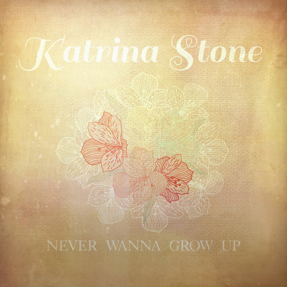 Never stone. Katrina Stone. Катрина обложка. Обложка песни Катрина. Катрина Пинк обложка.