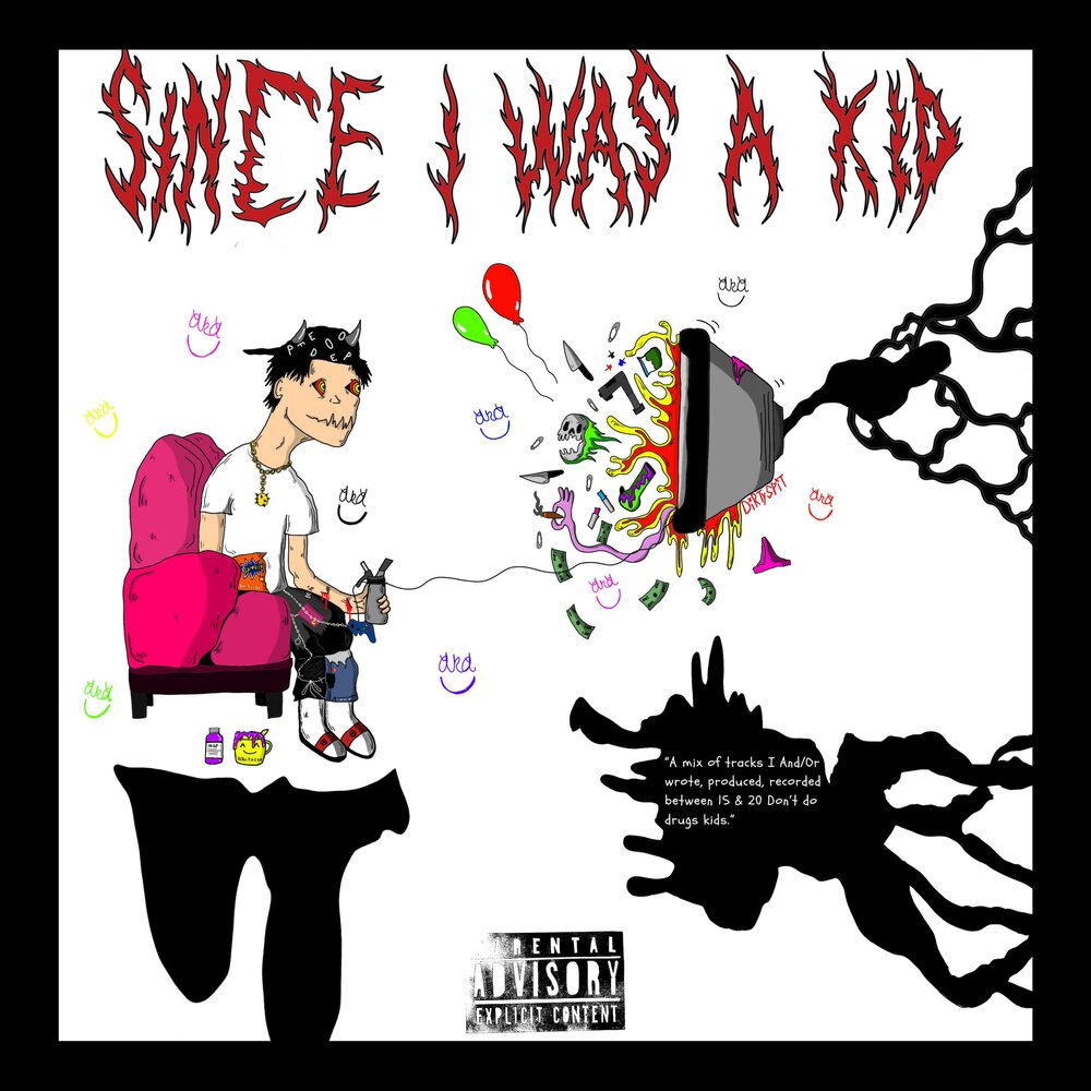 track-cover