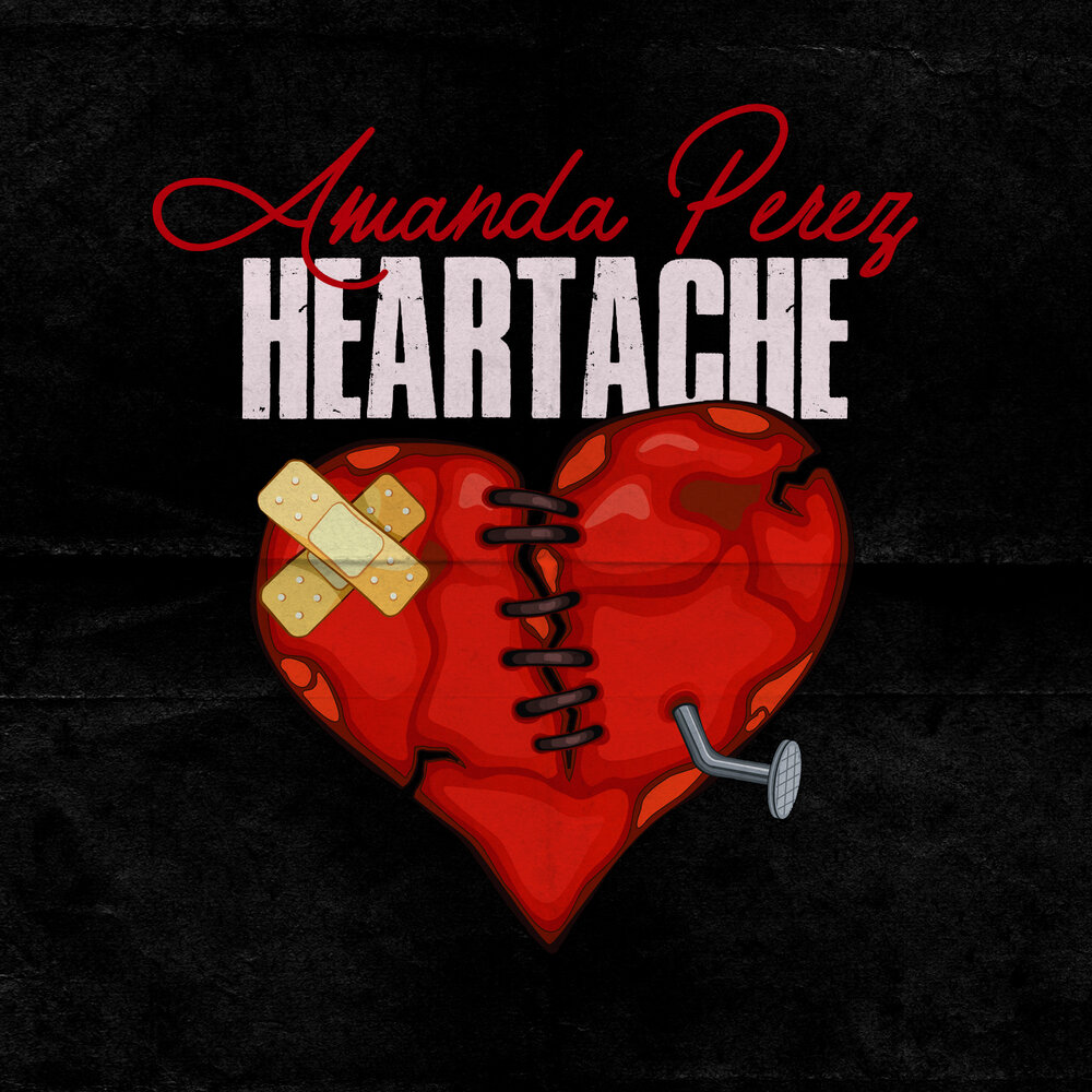 Heartaches обложка. Heartache песня. Heartaches Remix. Heartache on Motion. Heartache перевод