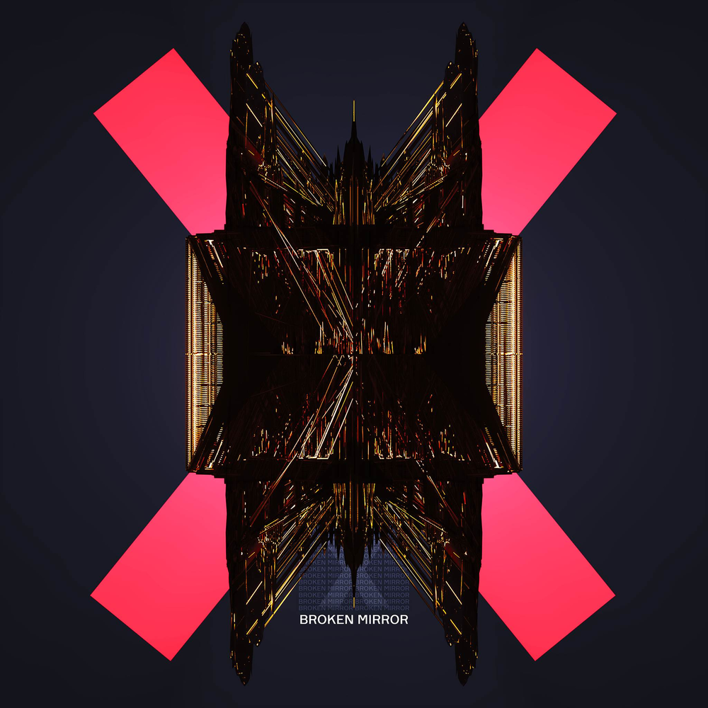 Broken x. разбитая матрица. Broken adept. девушка с закрытыми глазами мрачная эстетика. I broken.