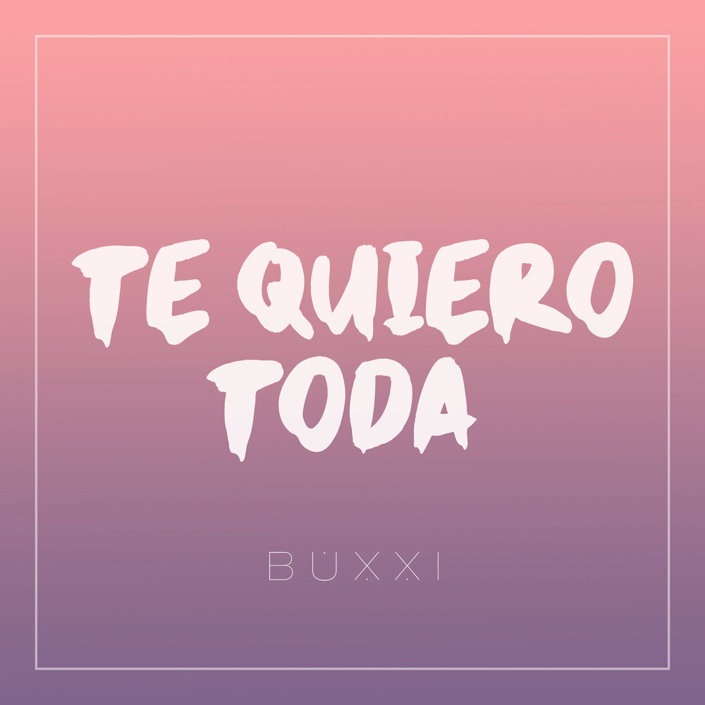 Te quiero puta