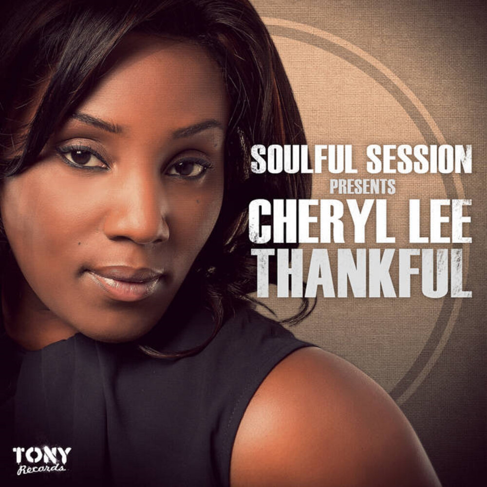 Lee soul. Soulful. soul sessions. for the soul. sheryl lee украшения.