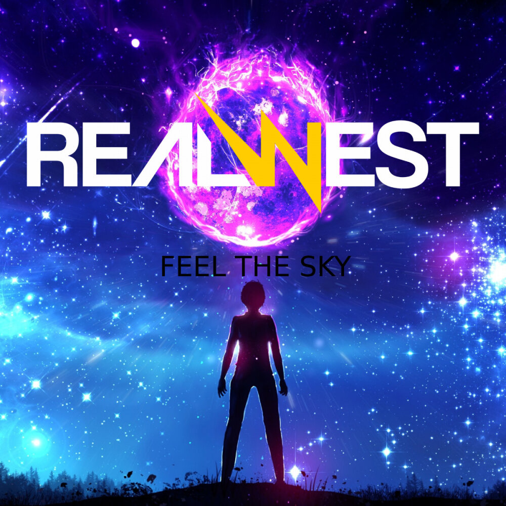 Real west. Feel Sky. Фил Вест. Feel West фото. West feel.