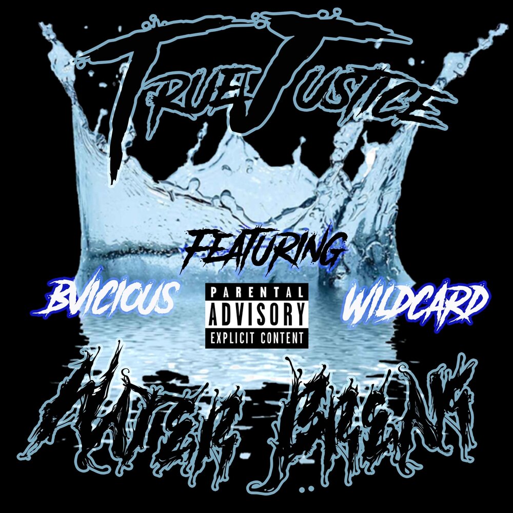 The girl who escaped игра. Шейн писатель. True identity. World ethnic presets for serum free. True broke.