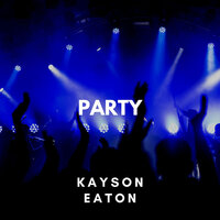 artist-cover