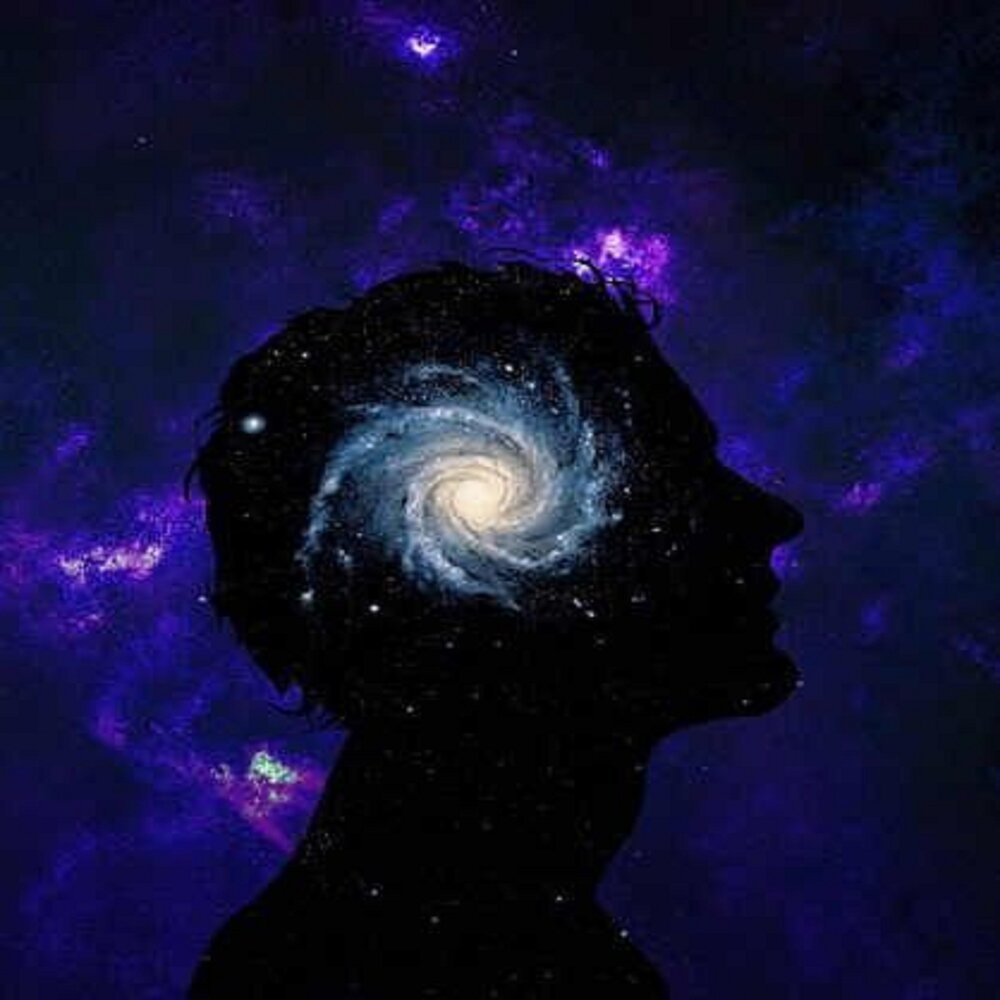 Вселенная философия