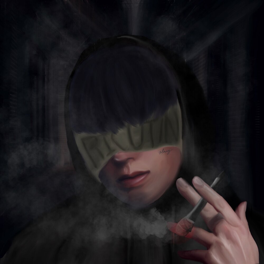 track-cover