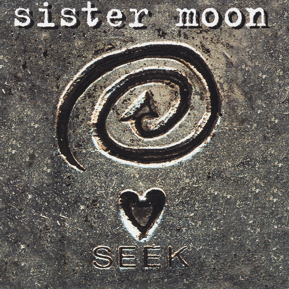 Fly sister. The Moon sister. «Sister Moon» вино. Систер моон таб Готтхард. Brother Sun, sister Moon 1972.