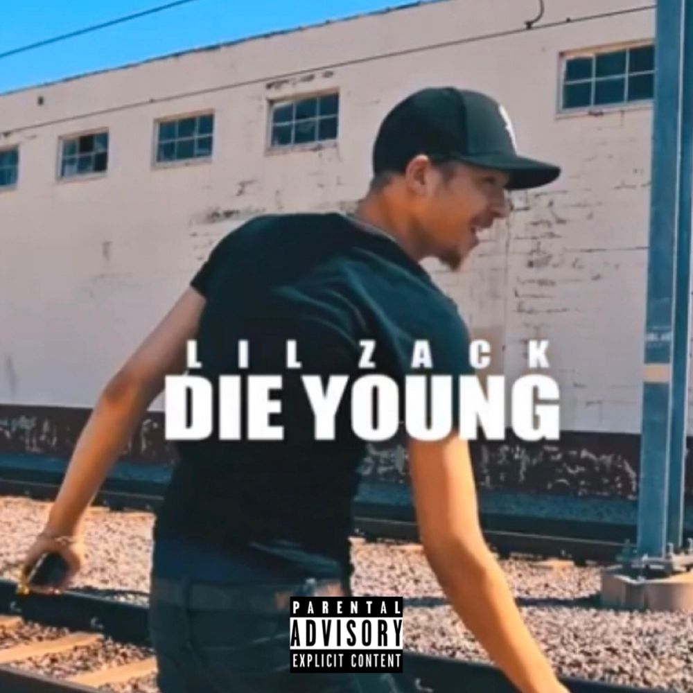 Die young lil texas edit. Lil Texas die young.