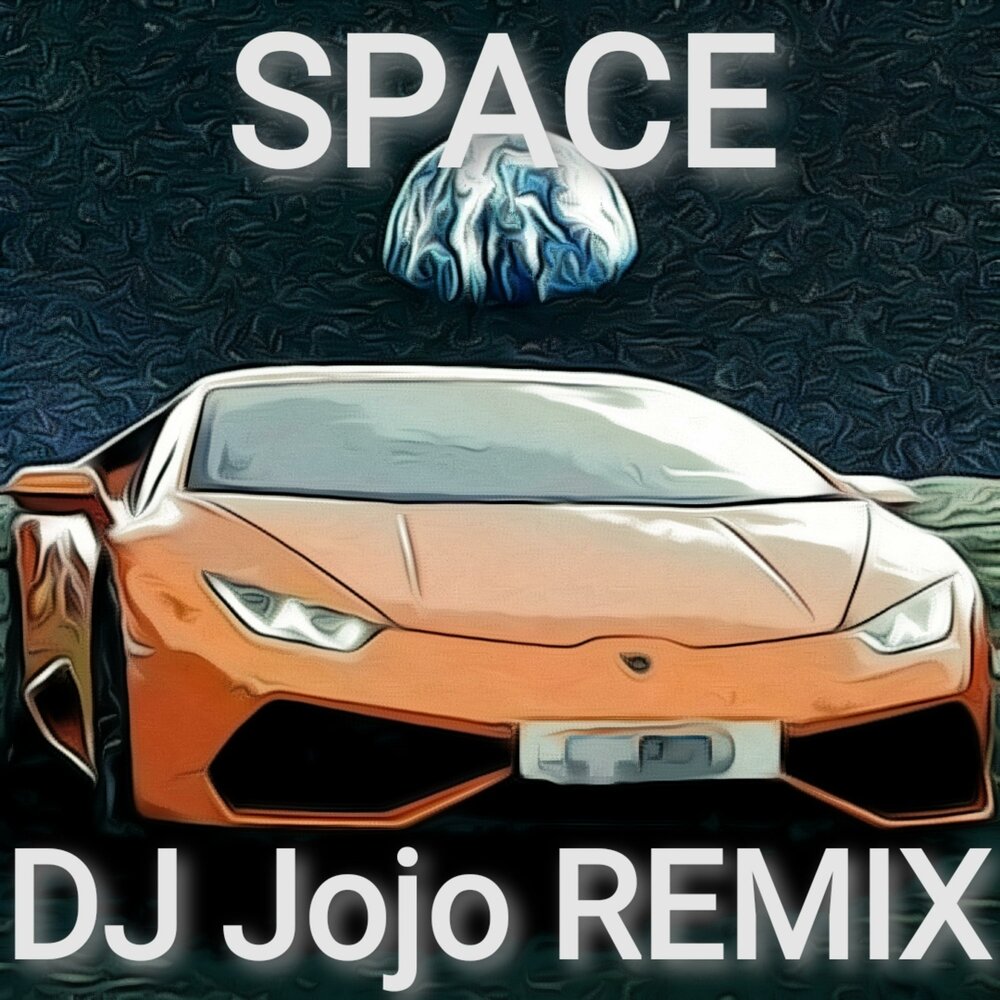 Jojo Remix. Ремикс Джоджо. Jojo Remix download. Keygen Remix Джоджо.