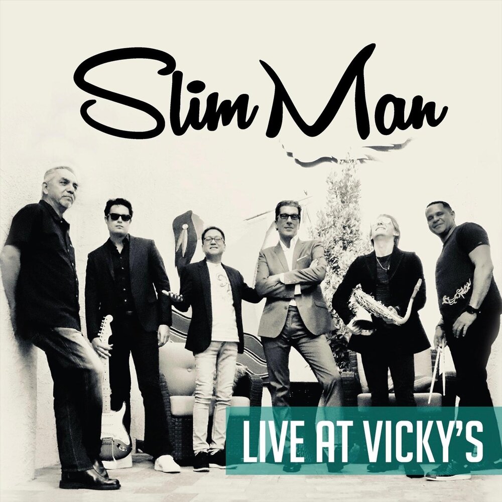 Live slim. Fatboy slim. Fatboy slim 2005. Slim live. Live slim.