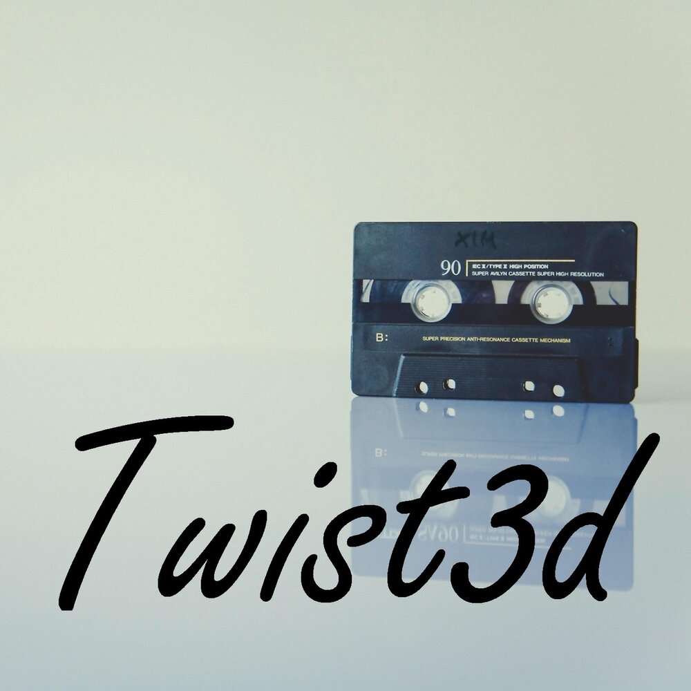 Танцор твист. Аватарка с надписью twist. Танцы 60-х. Твист минус. Рок-н-ролл (танец).