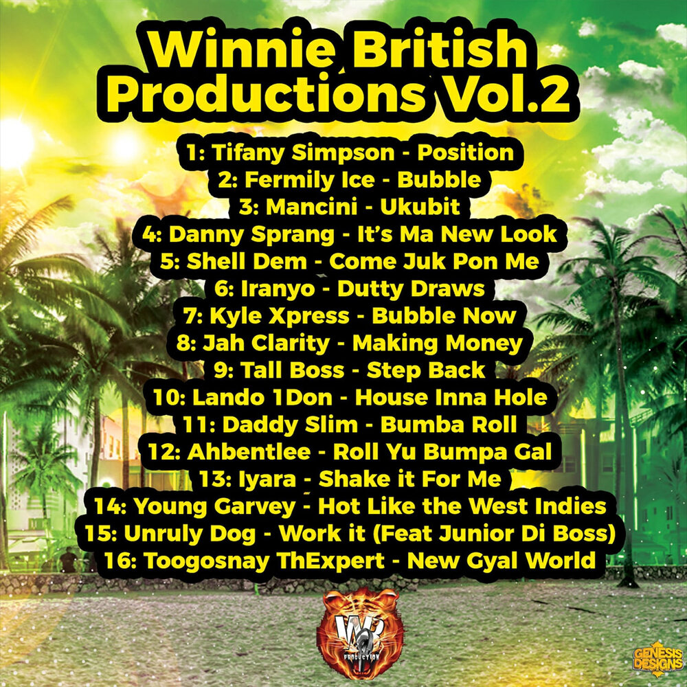 track-cover