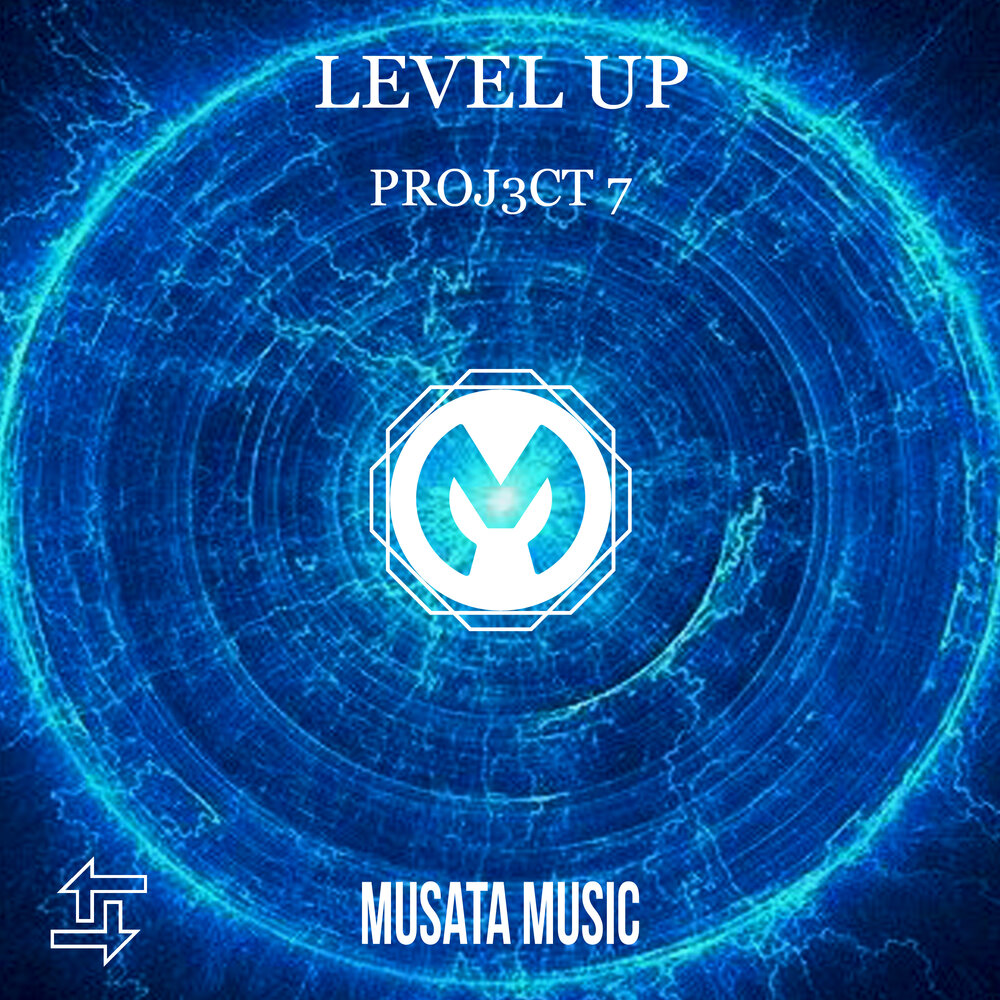 Level song. Music Level. Level музыка. Level up песня. Гуди альбом левел ап.