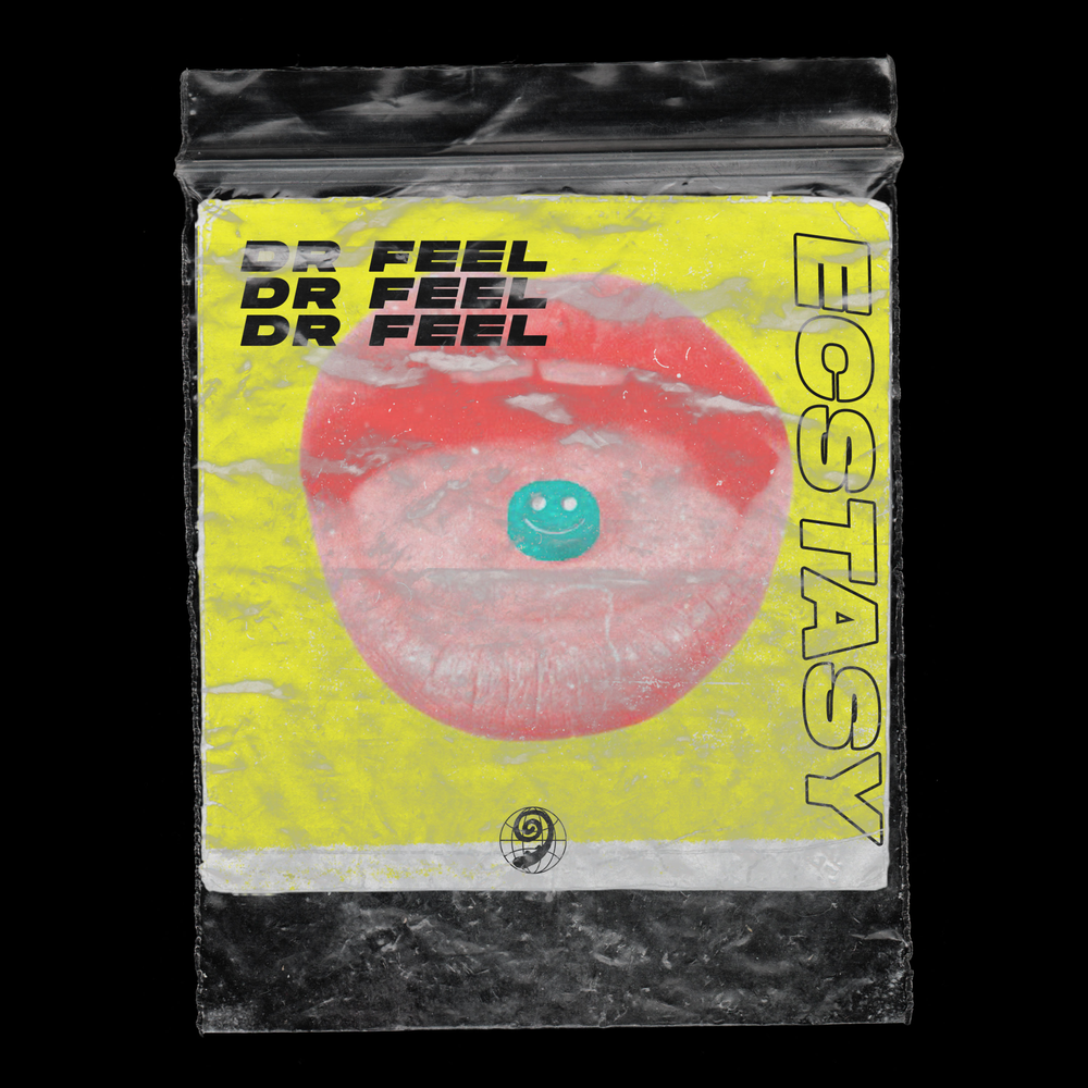 Dr feelgood. Feel good! 112 таб. Feel in трек. Dr feel good. Motley crue dr feelgood.
