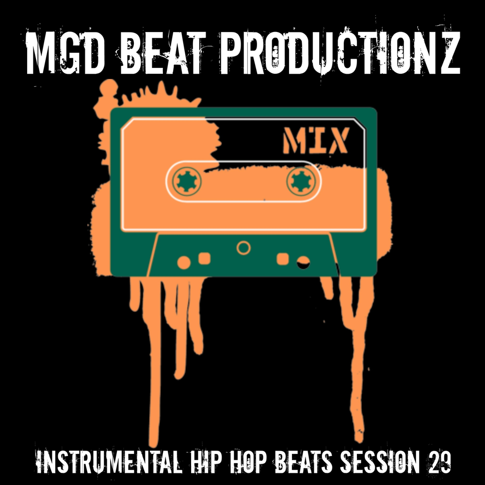 Grinding beats. Ground Beat. Summer Beats session Корпорация монтаж. Only one way up. Feel the Pressure Instrumental Version.