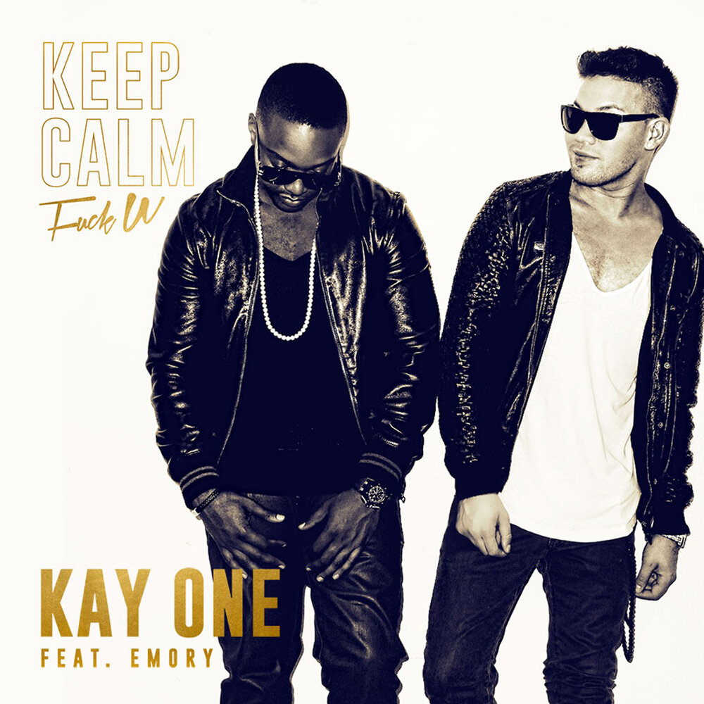 Оне кей. Kay one. kay1a. ю и кей.