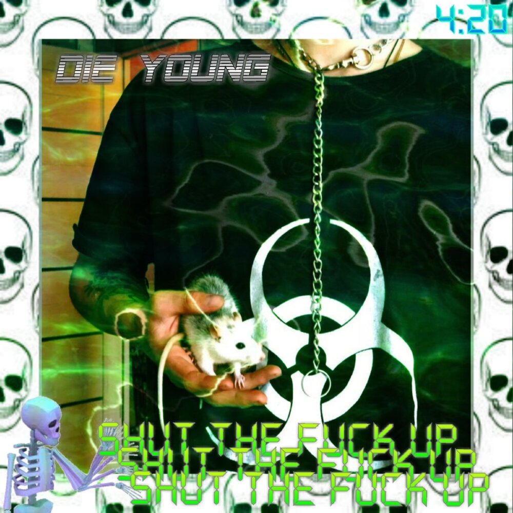 track-cover
