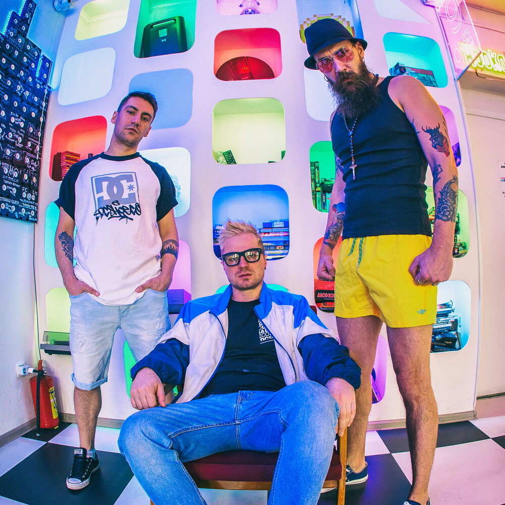 джинсы тарковского аккорды. джинсы тарковского аккорды. джинсы тарковского. космонавтом быть? джинсы тарковского, александр чача иванов. группа джинс тарковского логотип.