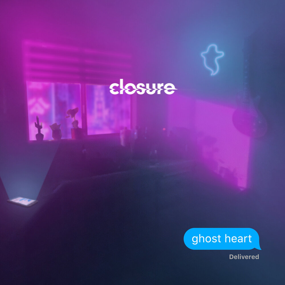 My heart is a ghost town. Ghost Heart. Closer Heartbeat. My Heart is a Ghost песня обложка. Heart Ghost перевод.