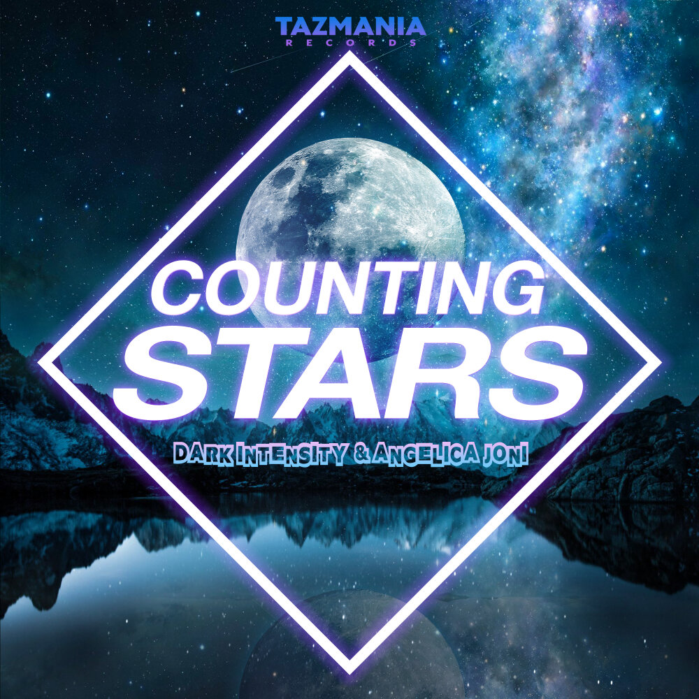 Counting the Stars.